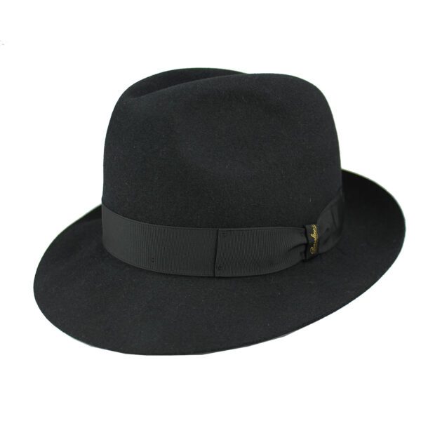 Borsalino-Fedora-TesaMedia-Nero