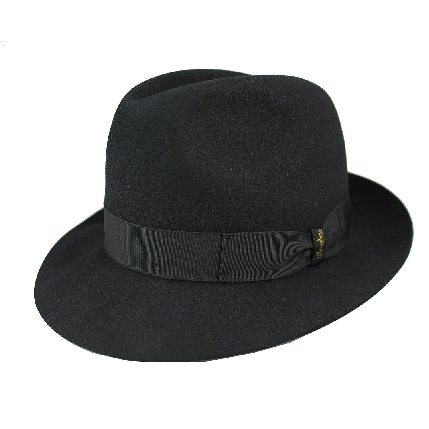 Borsalino-Fedora-TesaMedia-Nero