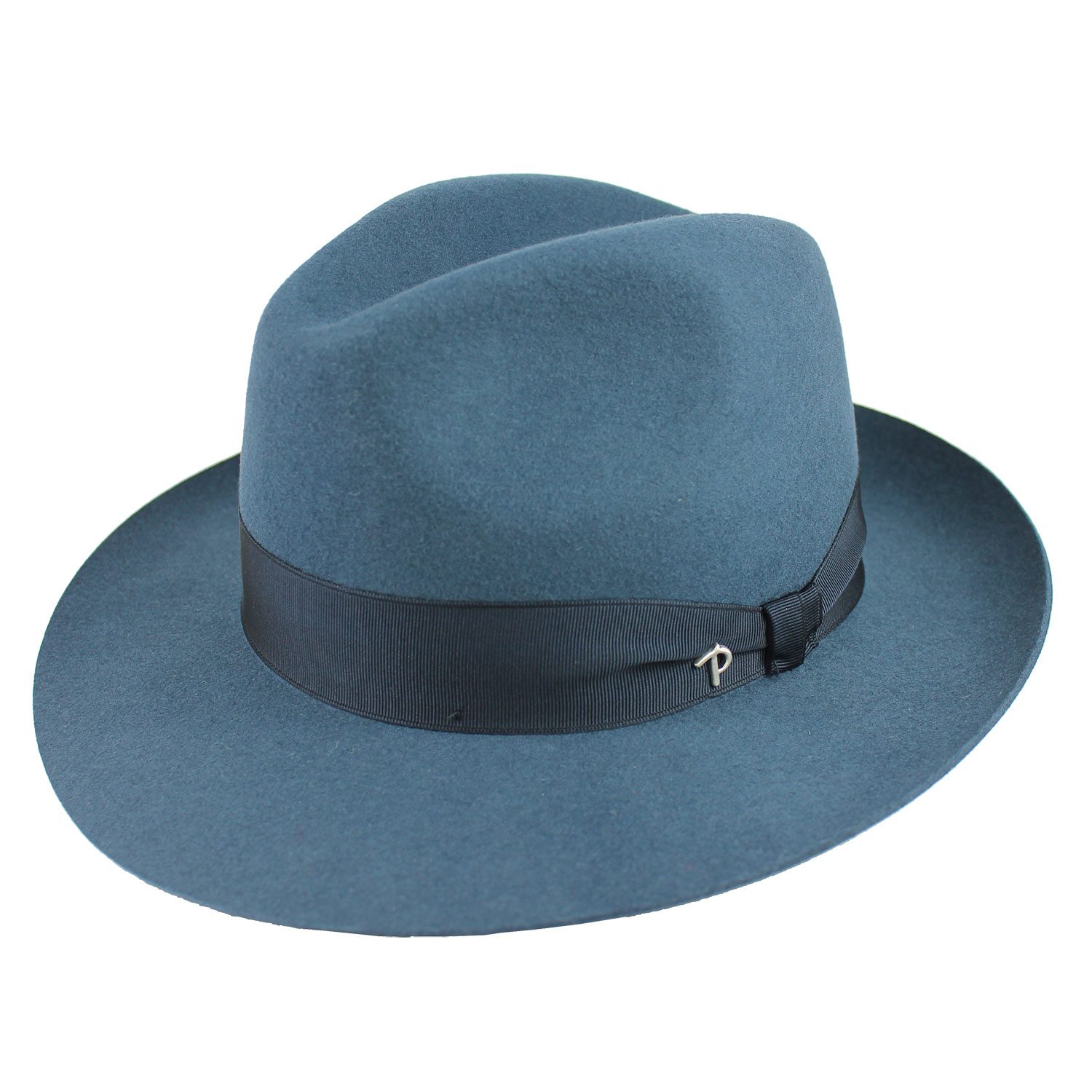 cappello-in-feltro-modello-fedora-colore-blu-avio
