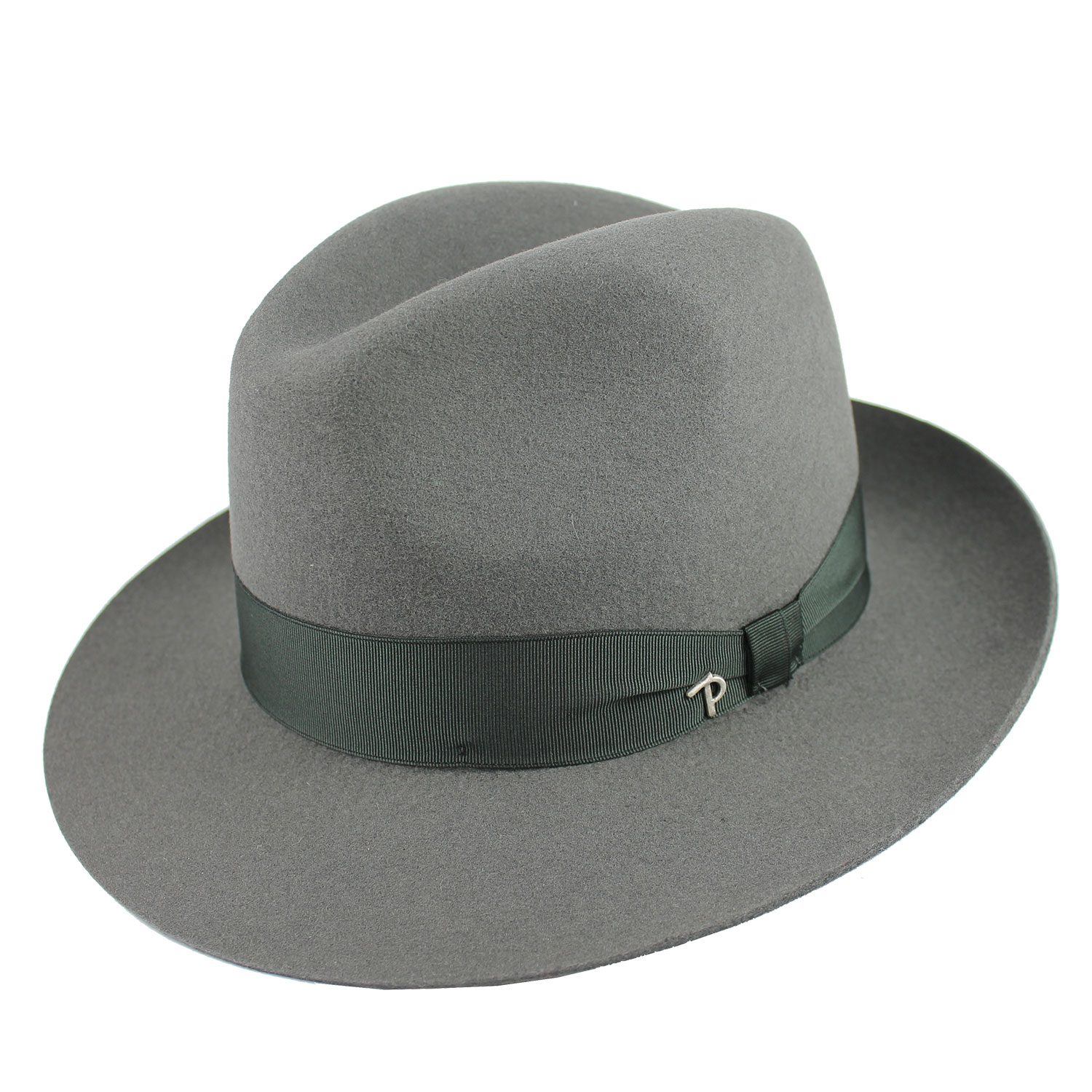 cappello-modello-fedora-in-feltro-colore-grigio