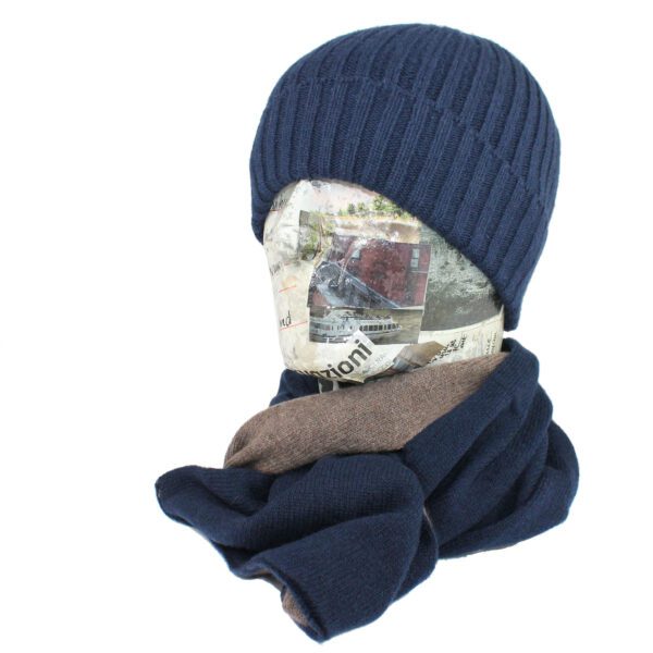 Zuccotto-Genova-Cashmere-Notturno-Foto2 Zuccotto-Genova-Cashmere-Notturno-Foto2