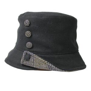 Cappello-Vale-Nero-LurexArgento