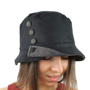 Cappello-Vale-Nero-LurexArgento-Cri