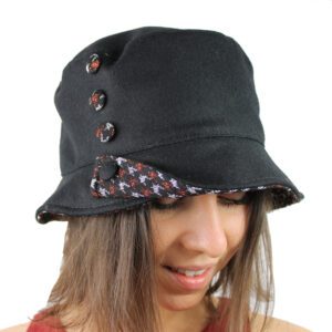 Cappello-Vale-Nero-LurexRuggine-Cri