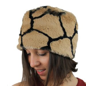 Colbacco-Menta-Eco-Beige-Cri