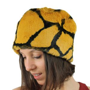 Colbacco-Menta-Eco-Giallo-Cri