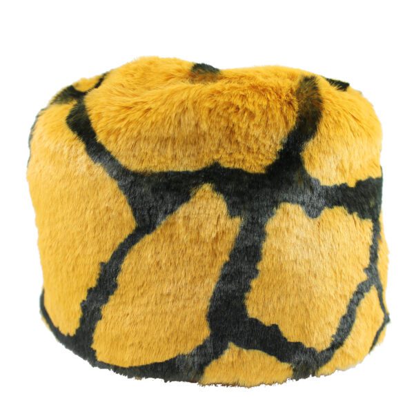 Colbacco-Menta-Eco-Mais-Nero