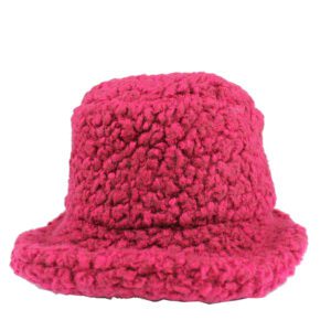 Grevi-Cloche-Lana-Ciclamino