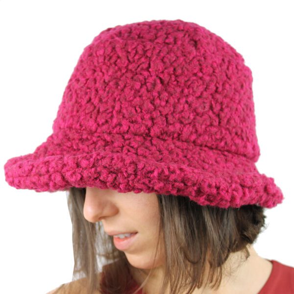 Grevi-Cloche-Lana-Ciclamino-Cri