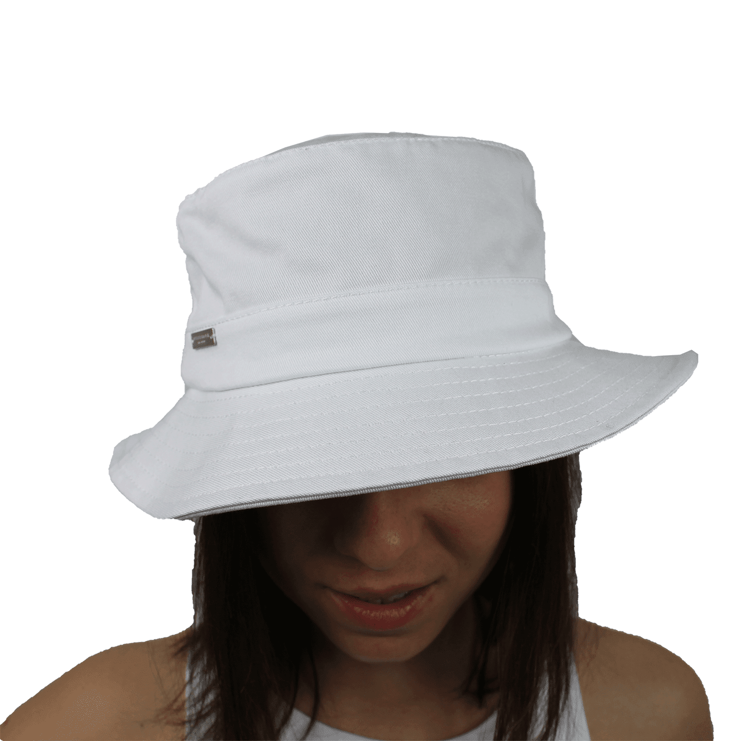 Cappello pescatore: i modelli top primavera estate 2021
