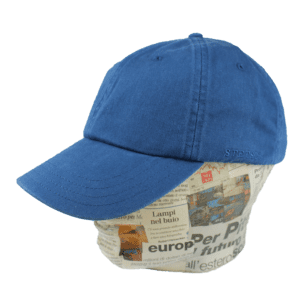 cappello-modello-baseball-di-stetson-in-cotone-colore-azzurro
