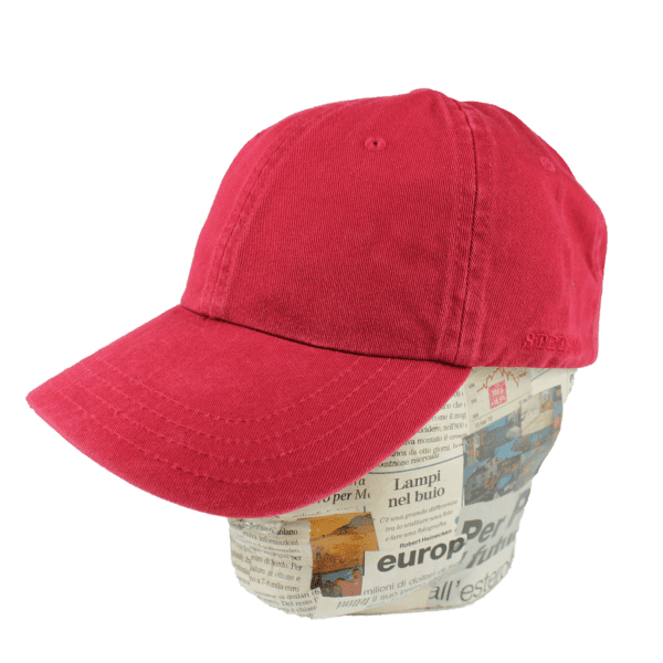 cappello-uomo-di-stetson-modello-baseball-in-cotone-colore-rosso-con-protezione-ai-raggi-uv