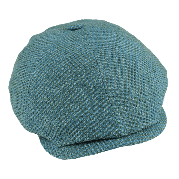 Brooklyn-Turchese-Azzurro-Foto2