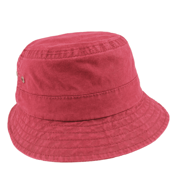 Pescatore-Stetson-Vinaccia-Foto2