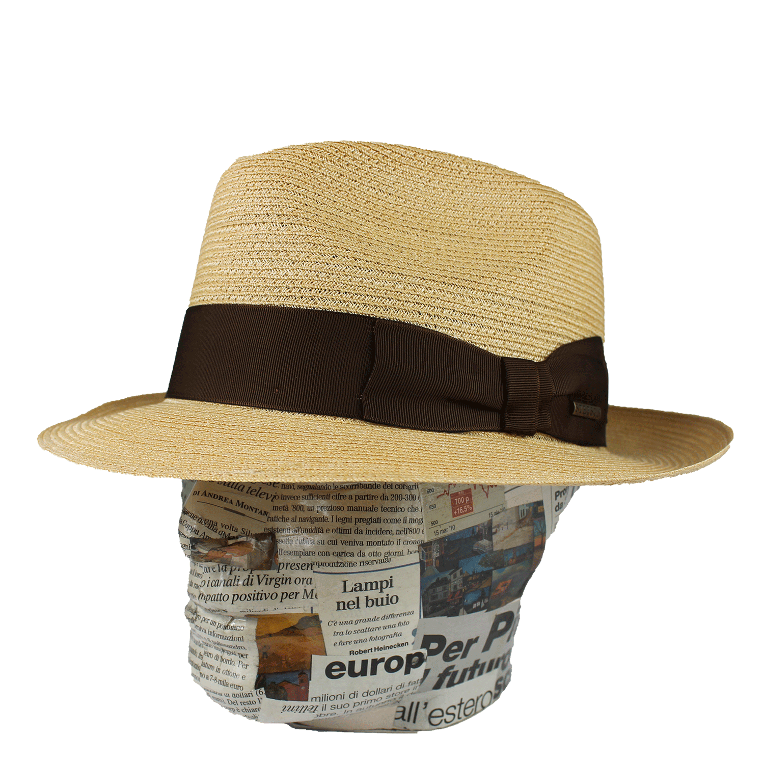 Canapa Hat Ma Accessori Cappelli e berretti Berretti da baseball 100% Canapa 
