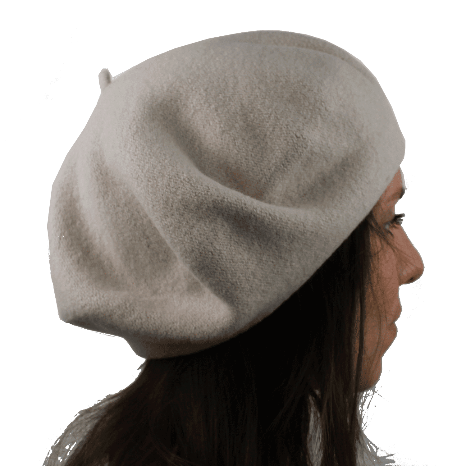 Basco-alla-francese-lana-donna