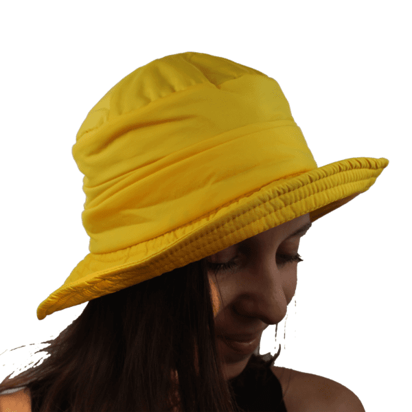 Impermeabile-H&B-Giallo-Foto2 Impermeabile-H&B-Giallo-Foto2