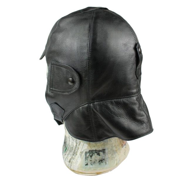 Aviatore-Pelle-Nero-Foto2