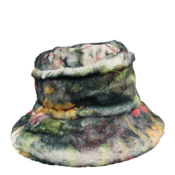 Grevi-Ecopelliccia-FlowerGrey-Foto2 Grevi-Ecopelliccia-FlowerGrey-Foto2