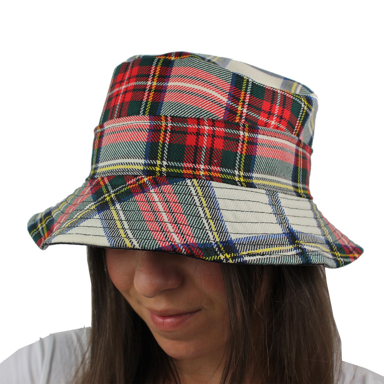 Grevi Lucido Blu Foto2