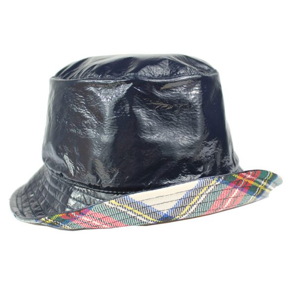 Grevi-Lucido-Blu-Foto4 Grevi-Lucido-Blu-Foto4