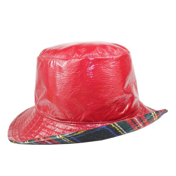 Grevi-TesaGrande-LucidoRosso-Foto3 Grevi-TesaGrande-LucidoRosso-Foto3