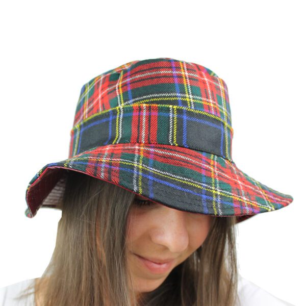 Grevi-TesaGrande-Rosso-Foto2 Grevi-TesaGrande-Rosso-Foto2