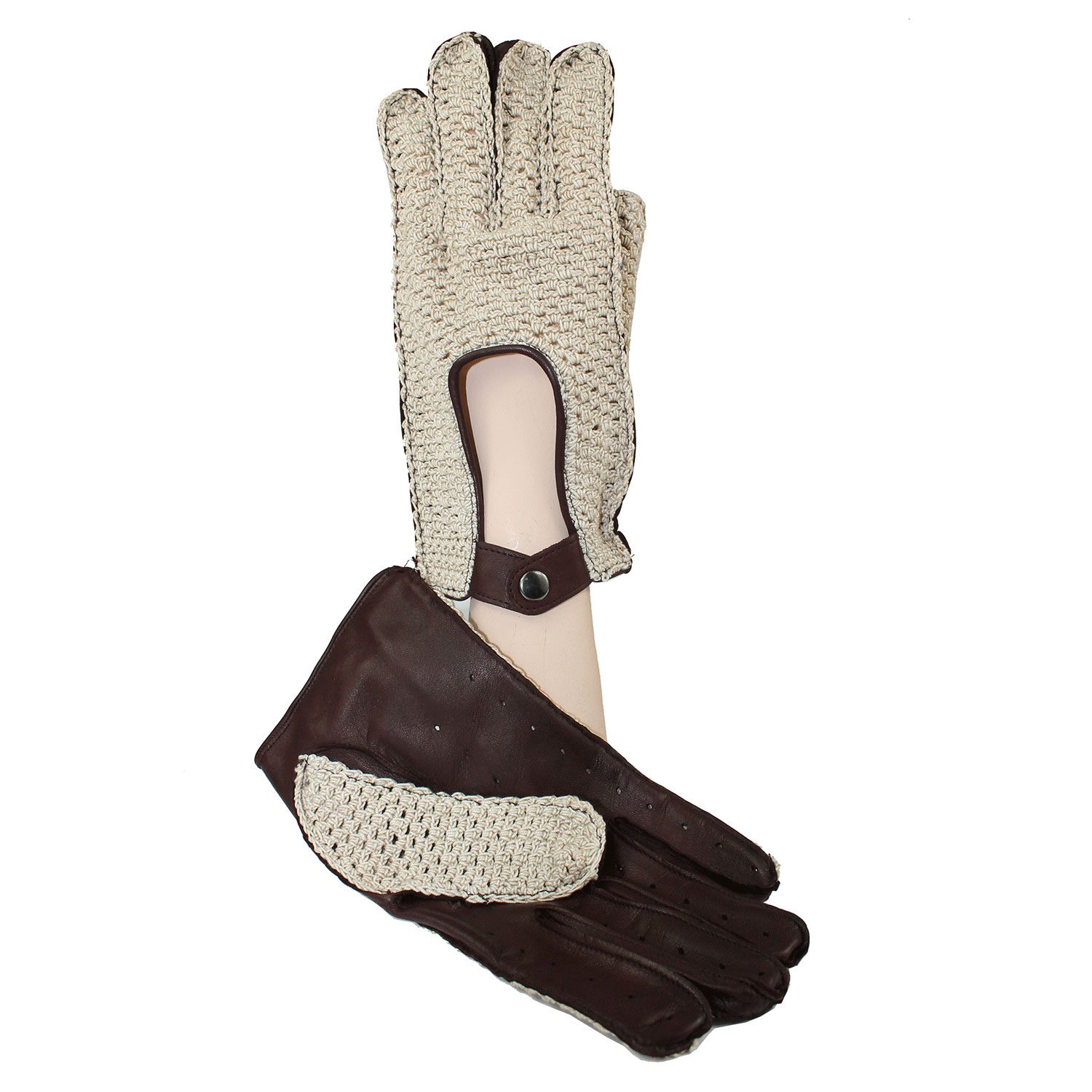 guanto-guida-uomo-crochet-e-pelle