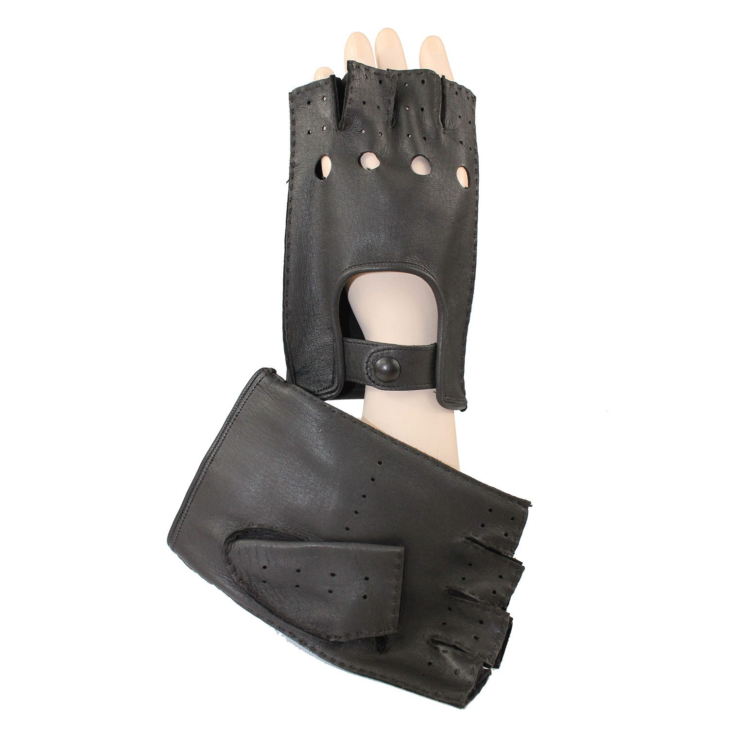 guanto-guida-uomo-in-pelle-di-cervo-colore-marrone