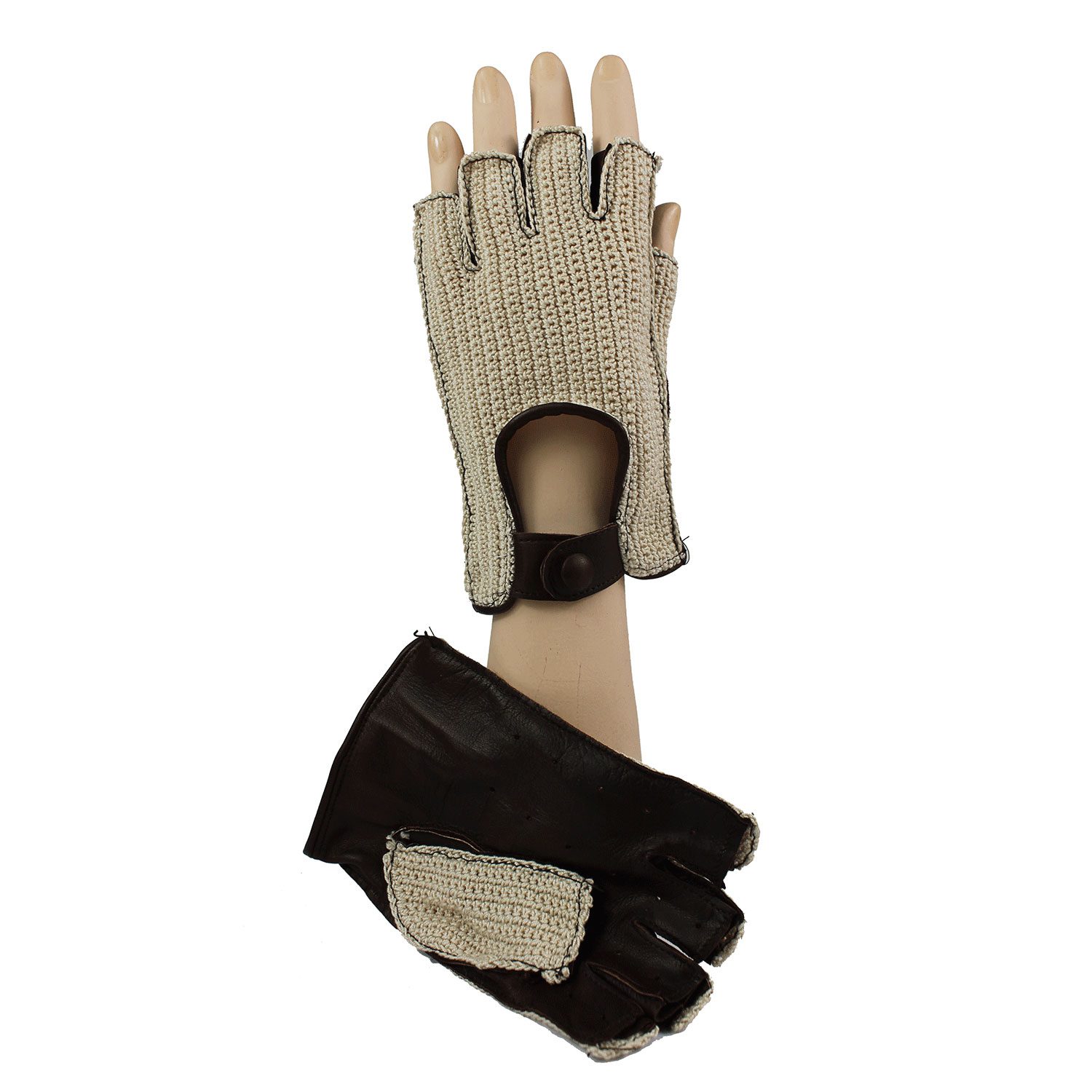 MezzeDita-Crochet-Moro