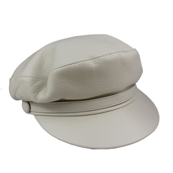 Portuale-Pelle-Burro-Foto2 Portuale-Pelle-Burro-Foto2