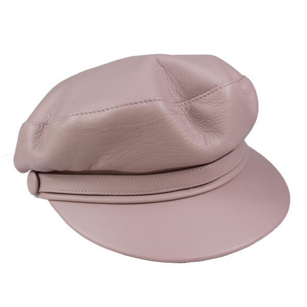 Portuale-Pelle-Rosa-Foto2 Portuale-Pelle-Rosa-Foto2