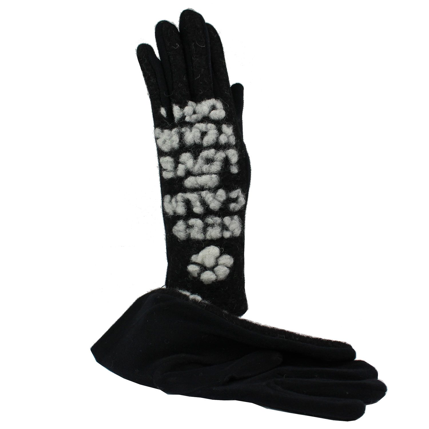 Microfibra-Tessuto-Keep-Bianco