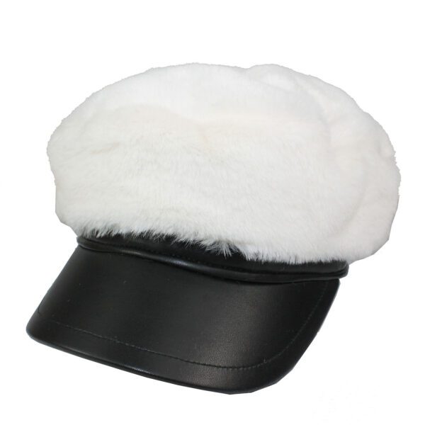 Portuale-Ecope-Bianco-Foto2 Portuale-Ecope-Bianco-Foto2