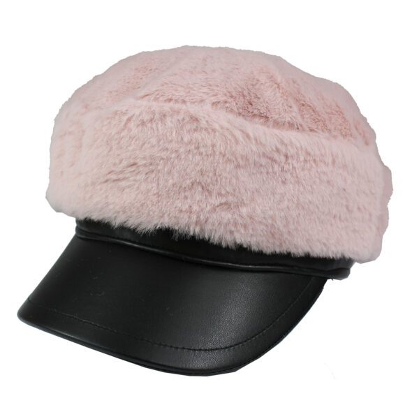 Portuale-Ecope-Rosa-Foto2 Portuale-Ecope-Rosa-Foto2