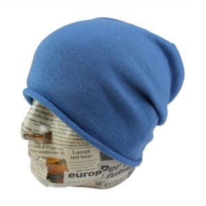 beanie-hat-seeberger-in-puro-cotone-color-denim-berretto-allungato