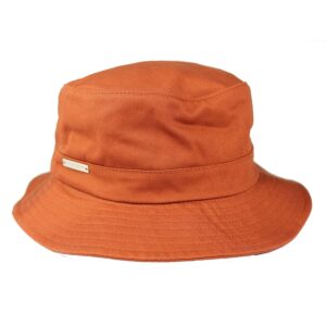 Seeberger-Pescatore-Arancio