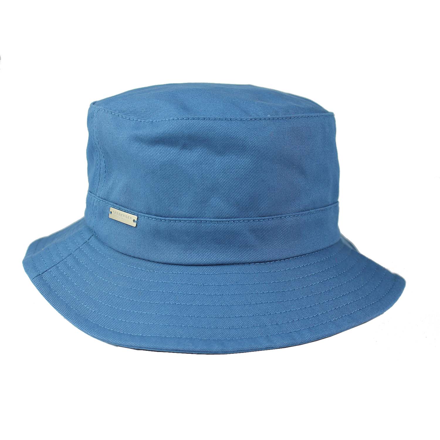YMIFEEY 2 Pezzi Cappello Pescatore Uomo Donna Pieghevole Cotone Estivo  Bucket Hat Cappello da Pesca Reversibile 2 Colore Spiaggia Protezione del  Sole Cappelli per All'aperto e Viaggi 56-58cm : : Moda