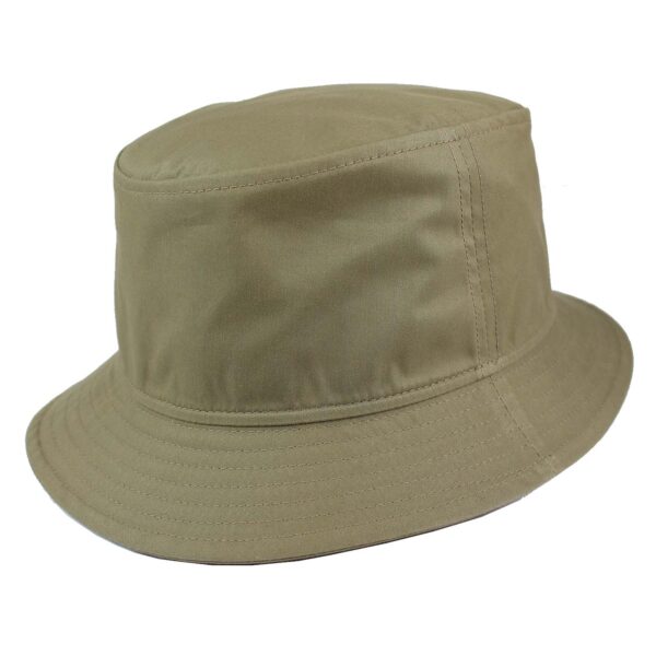 Pescatore-Impermeabile-Coloniale