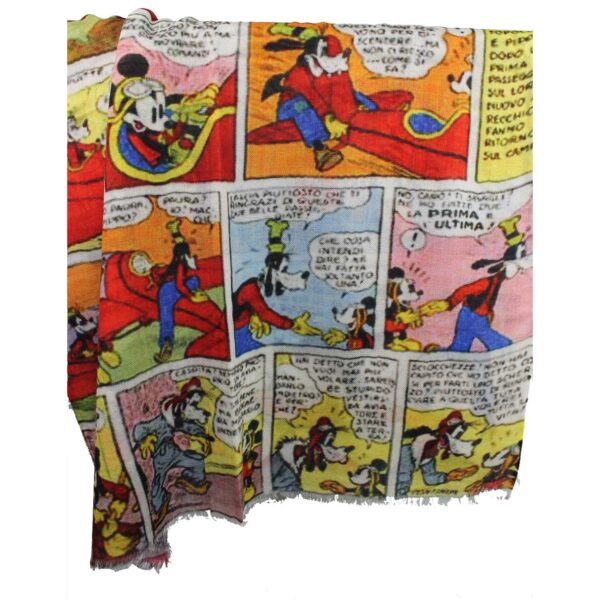 Sciarpa-lana-disegno-fumetti-topolino-pluto