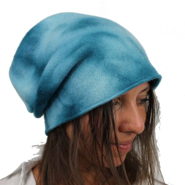 berretto-in-lana-modello-beanie-hat-petrolio