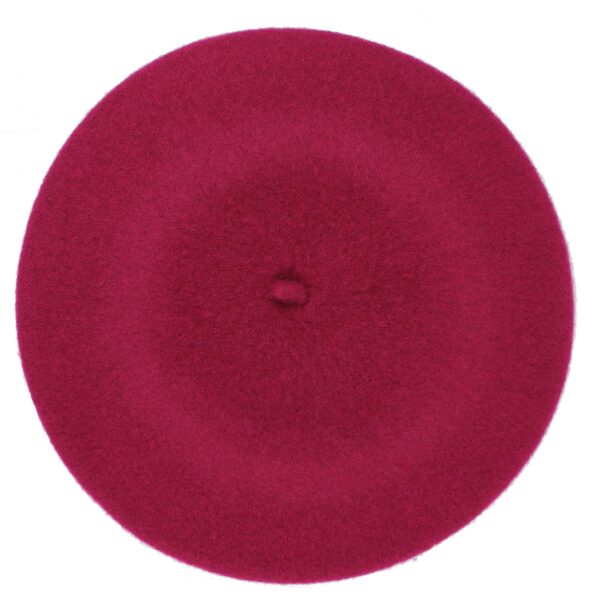 basco-in-lana-colore-ciclamino