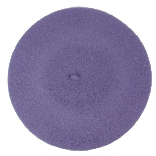 basco-in-lana-colore-lavanda