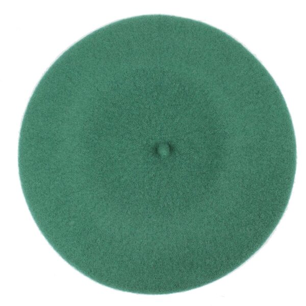 basco-in-lana-colore-malva basco-in-lana-colore-malva