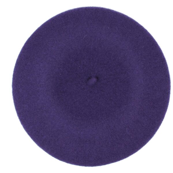 basco-in-lana-colore-viola basco-in-lana-colore-viola