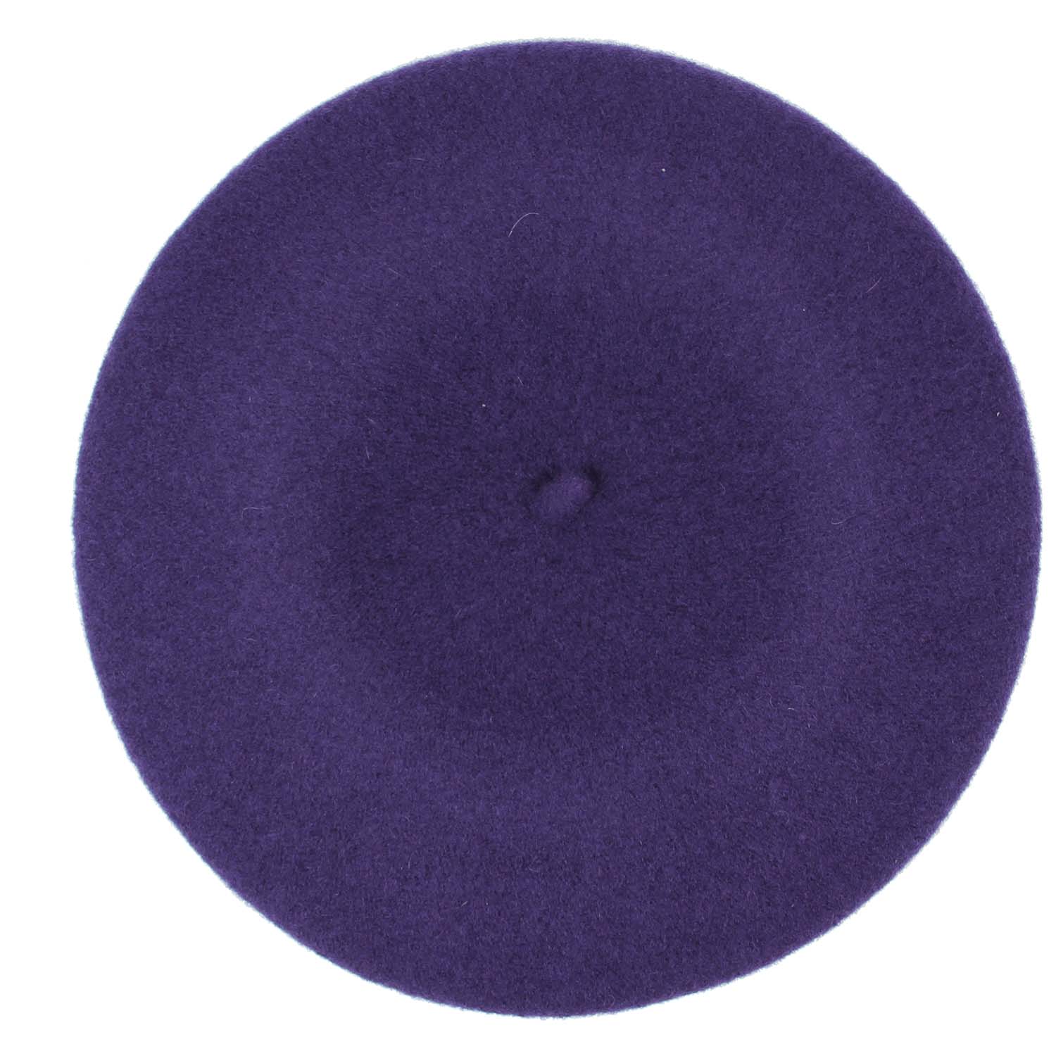 basco-donna-lana-viola