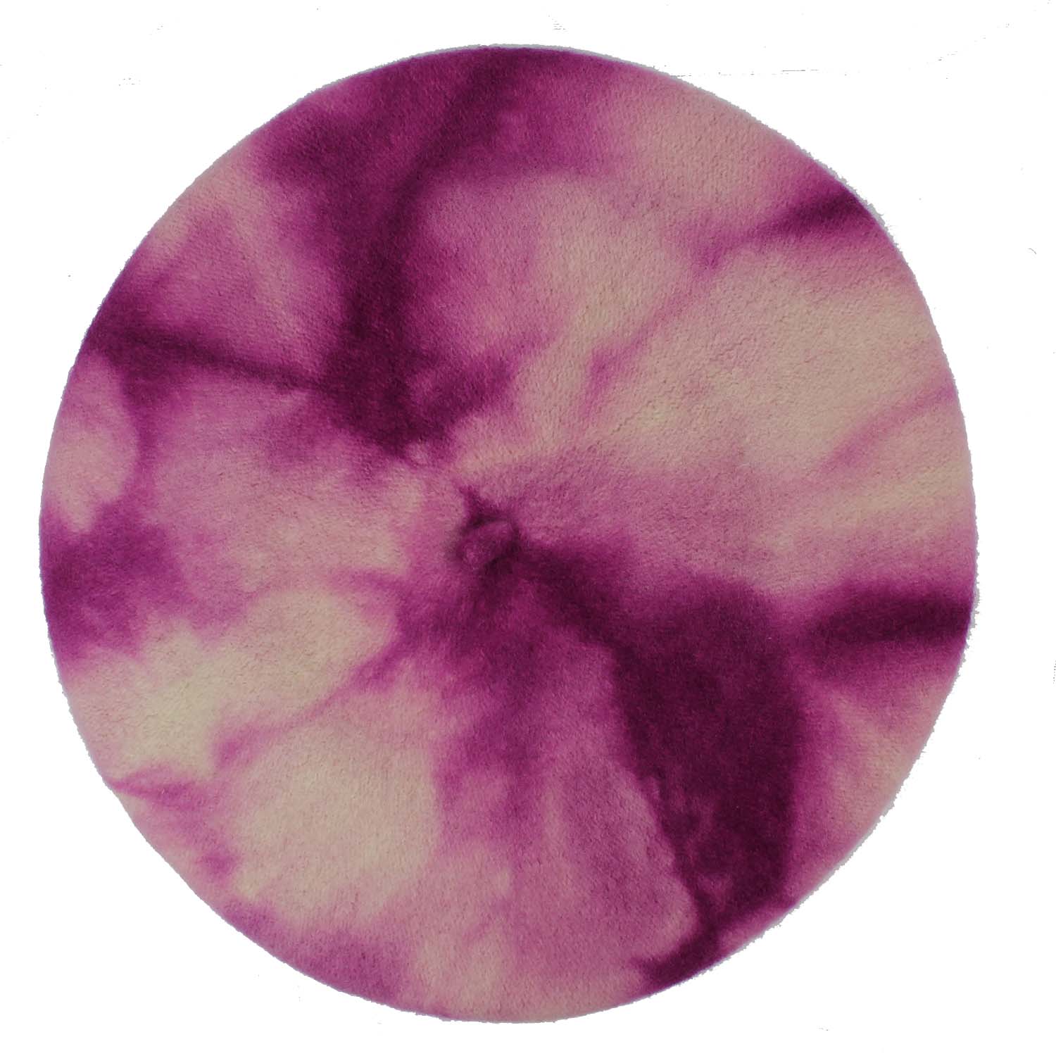 in-lana-colore-ciclamino-sfumato