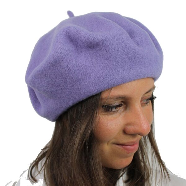 basco-lana-donna-lavanda