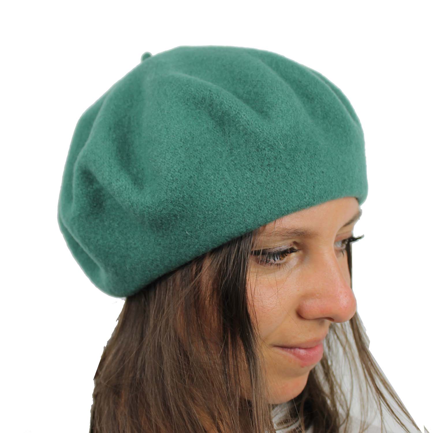 basco-lana-donna-verde-malva