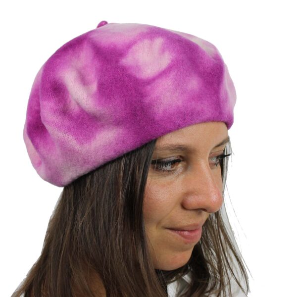 basco-donna-in-lana-colore-ciclamino-sfumato